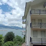 Felicità