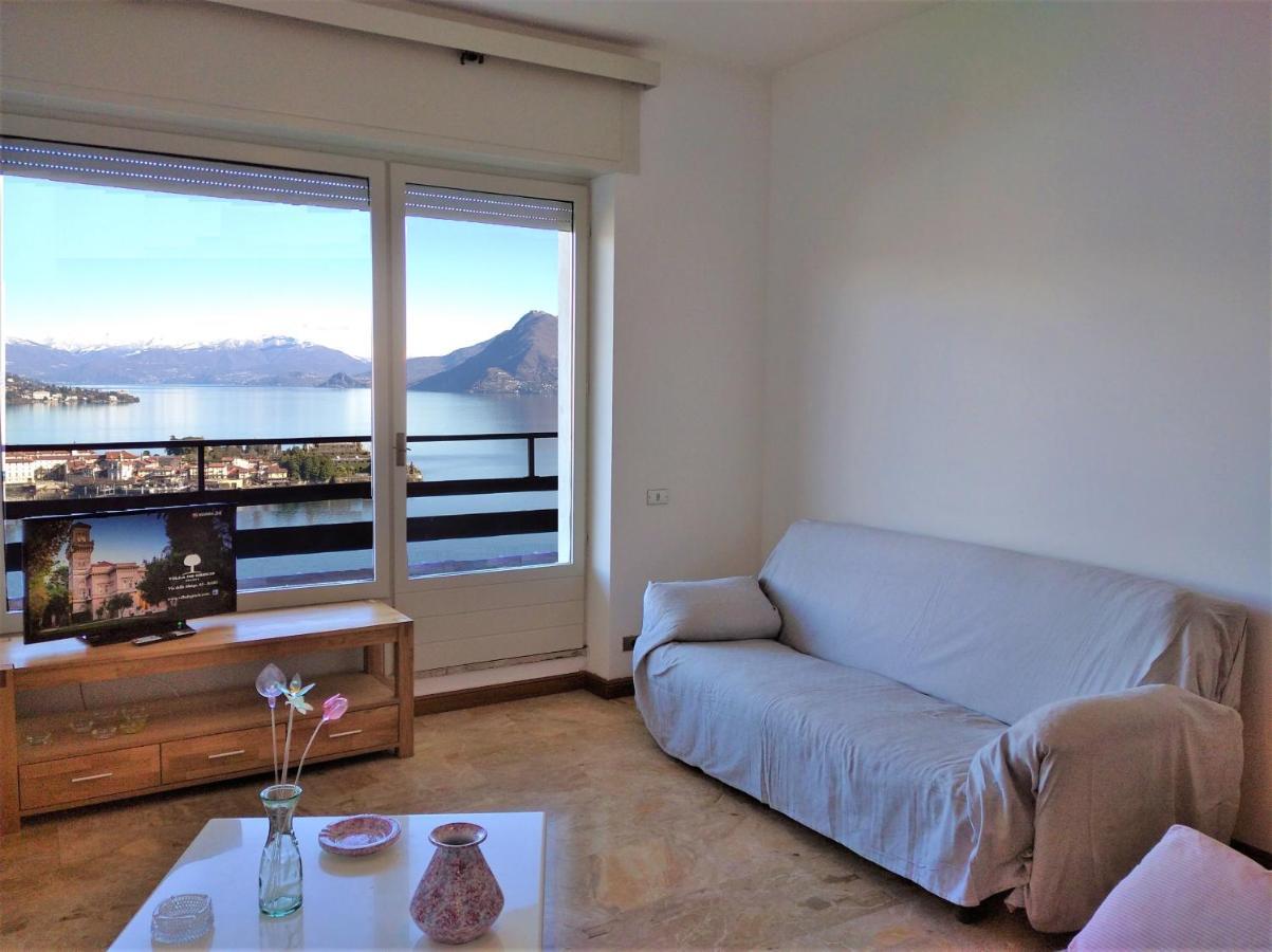 Felicità Appartement *